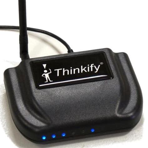 tr-265 usb desktop rfid reader|thinkify tr 65 rfid.